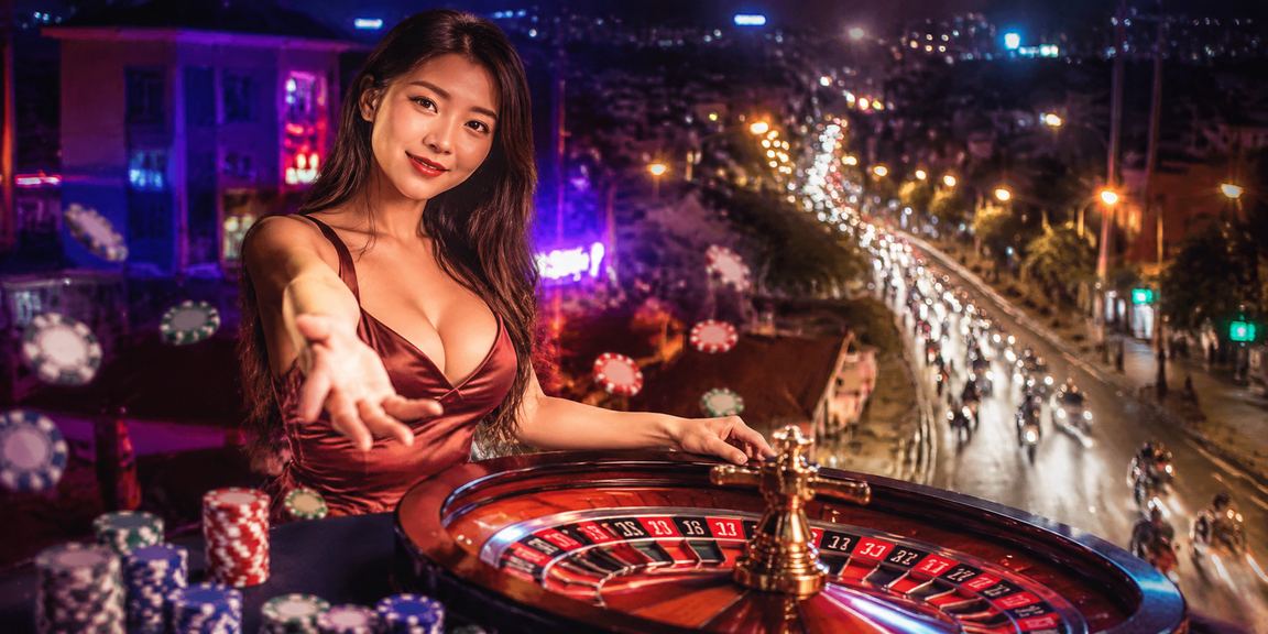 188bets