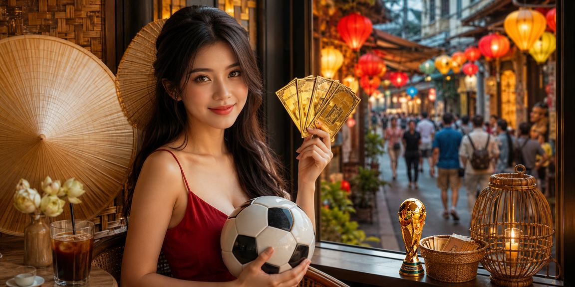 188bets