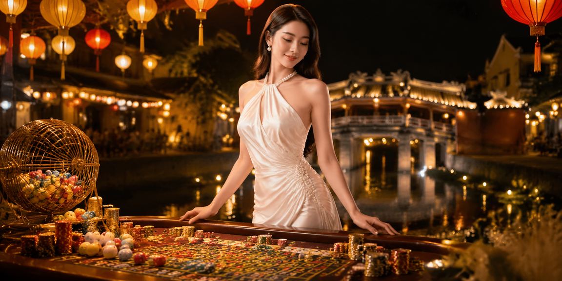 188bets