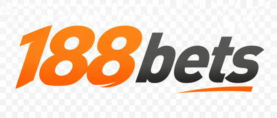 188bets